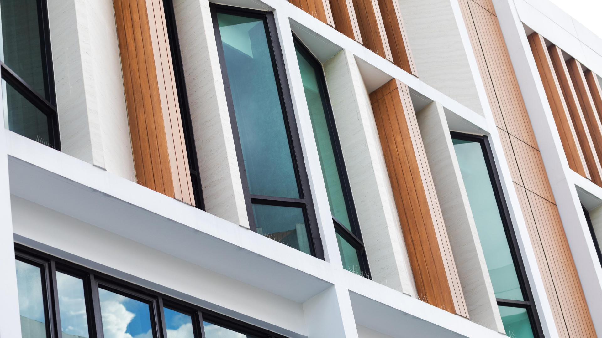 VLX 80 Fixed / Picture Window in Houston, TX | Meridian Windows and Doors Houston - detail 4