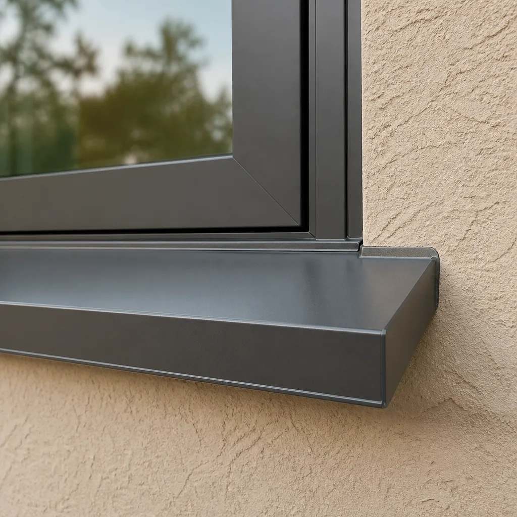 Window Replacement