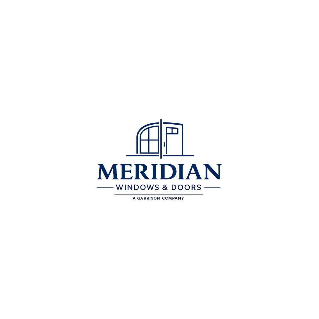 Meridian Windows and Doors Houston
